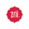 Zrii Zrii