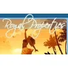 Royal Properties Royal Properties