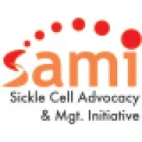 Sickle Cell Advocacy and Mgt Initiative