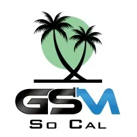 GSM Golden Sun Marketing