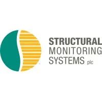 Structural Monitoring Systems Plc