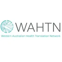 Western Australian Health Translation Network