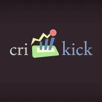 Crikick