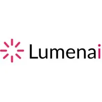 Lumenai