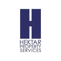 Hektar Property Services