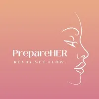 PrepareHER Now