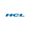 HCL career devlpment center HCL career devlpment center