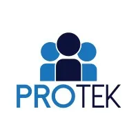PROTEK Consulting LLC