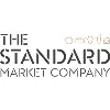 THE STANDARD MARKET COMPANY THE STANDARD MARKET COMPANY