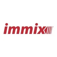 Immix Immix