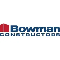 Bowman Constructors, Inc.