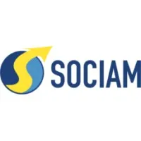 SOCIAM / Samsung Côte d'Ivoire