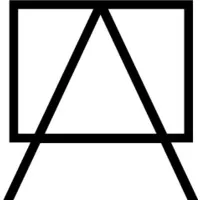 L'Artothèque