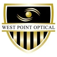 West Point Optical Group