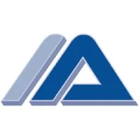 Aquastream Water Solutions