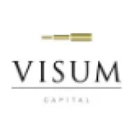 VISUM Capital