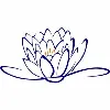 Dependable Care Health Service LLC