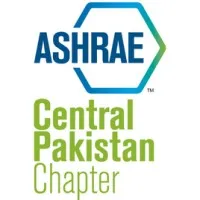 Ashrae Central Pakistan Chapter