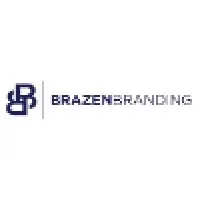 Brazen Branding