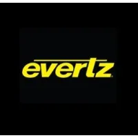 Evertz India Pvt Ltd