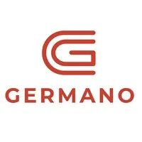 Germano