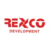 REXCO Real Estate Development REXCO Real Estate Development
