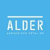 Alder - Home Security Alder - Home Security