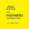 Momento Destination & Events Momento Destination & Events