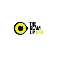 TheReamUp Entertainment Agency, LLC TheReamUp Entertainment Agency, LLC