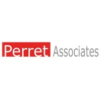 Perret Associates
