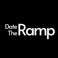 DateTheRamp