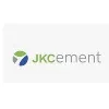Jk White Cements Limited Jk White Cements Limited
