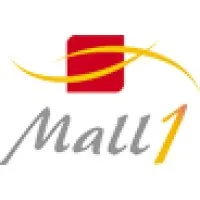 Mall 1