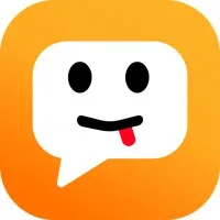 Addchat Inc.