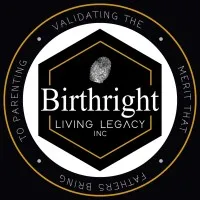 Birthright Living Legacy