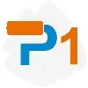 Painter1 Franchise Painter1 Franchise