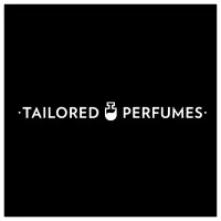 Tailored Perfumes Tailored Perfumes