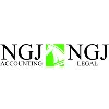 NGJ Legal & Accounting NGJ Legal & Accounting
