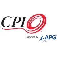 Combustion Parts, Inc.