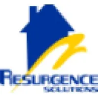 Resurgence Solutions, LLC Resurgence Solutions, LLC