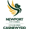 Newport City Council / Cyngor Dinas Casnewydd Newport City Council / Cyngor Dinas Casnewydd
