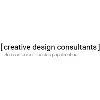 Creative Design Consultants