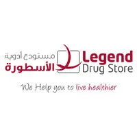 Legend Drug Store Legend Drug Store