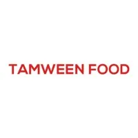 Tamween Food 