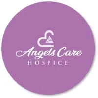Angels Care Hospice