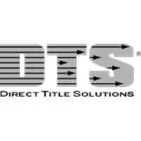 Direct Title Solutions, Inc.