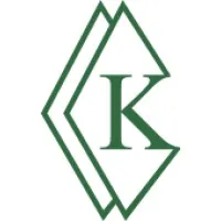 Kraner, LLC.