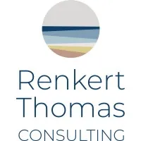 Renkert Thomas Consulting