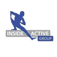 InSide Active Group InSide Active Group