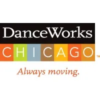 DanceWorks Chicago